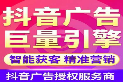 搜索引擎营销（SEM）的未来趋势与案例分析